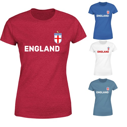 England football womens - england,