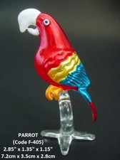 Exquisite Beautiful Glass