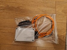 Wireless Remote Control Clay