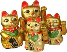 Chinese Lucky Fortune Money