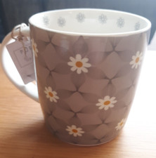 Cooskmart Purity Collection