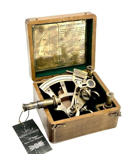 Antique maritime nautical - maritime,