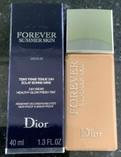 Dior Forever Summer Skin 24H