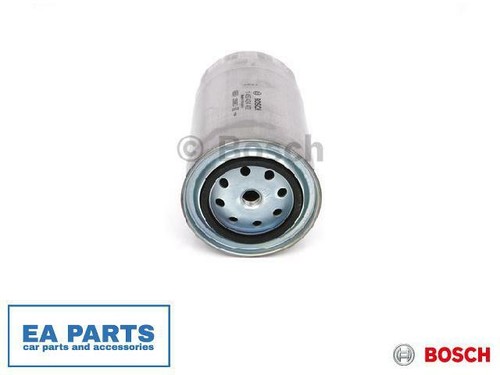 Fuel filter for - , iveco