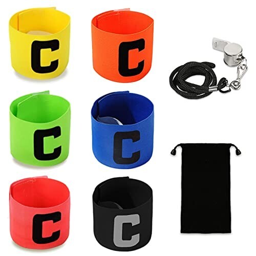 Piece sports captain - piece,
