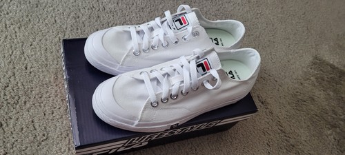 Men fila tarp cvo low - fila, cvo"