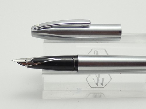 Vintage sheaffer imperial 444 - vintage,