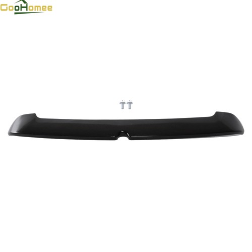 For golf mk4 gti r32 - for,