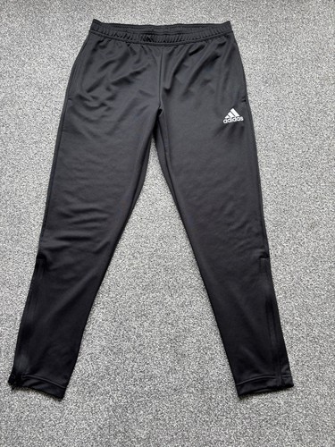 Pairs adidas aeroready - 2, of