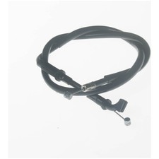 Bowden Cable Cable High