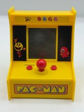 Pac man fizz - fizz, creations