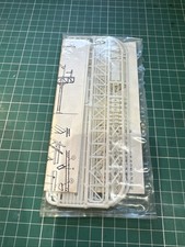 Ratio 478 Pratt Truss Signal