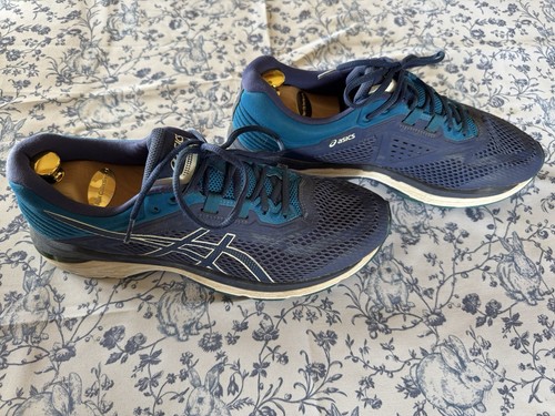 Asics men 2000 - men's, 10.5