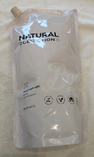 Boots Natural Collection Hand