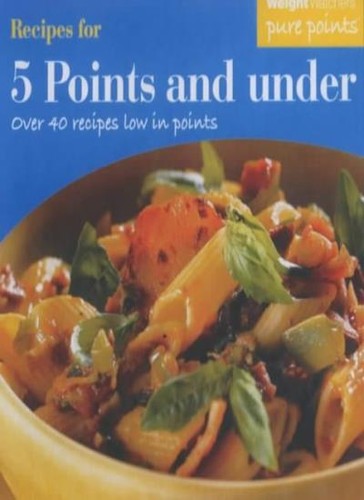 Weight watchers recipes - recipes, for