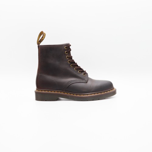 Martens 1460 crazy horse - 1460,
