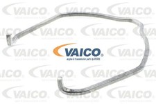 HOLDING CLAMP CHARGE AIR HOSE