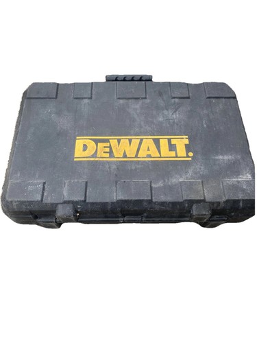 Dewalt dw005 dw004 - dewalt,