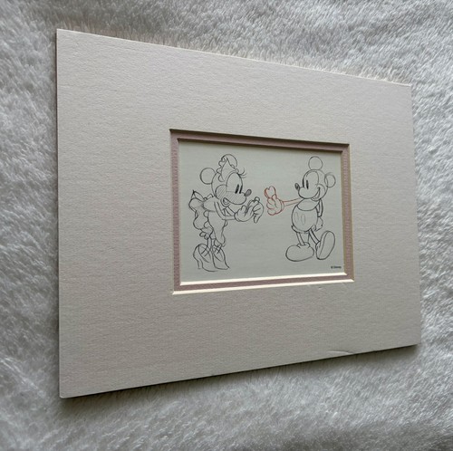 Disney mickey mouse - disney,