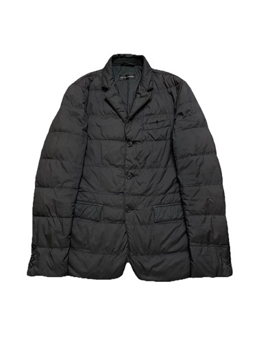 Ralph lauren black label - lauren,