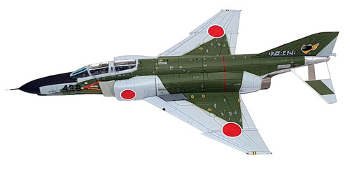 Hobby master scale ha1916 - 1/72,