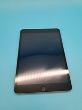 Apple iPad Mini 2 7.9 Inch