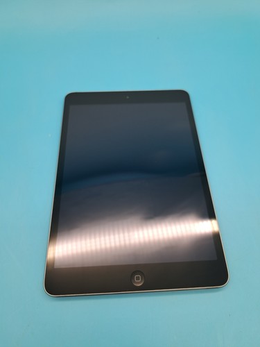 Apple ipad mini 9 inch - apple, 2