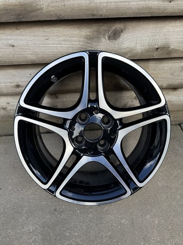 Genuine smart fortwo - 1,