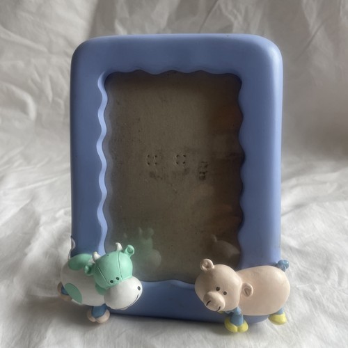 Decorative farmyard animals - decorative,