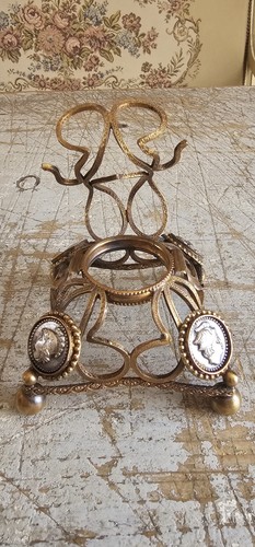 Antique french napoléon - antique,