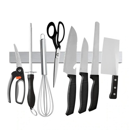 Professional magnetic knife - professional,