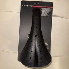 Viscount dominator bmx seat - viscount,