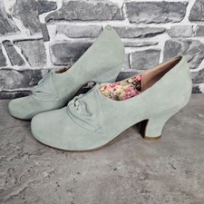 Hotter Donna Heels Womens UK