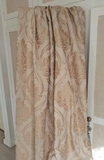Curtains Large Pair Marks &