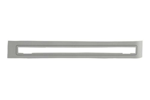 Blic 6505 3545500p roller - blic, 6505-06-3545500p