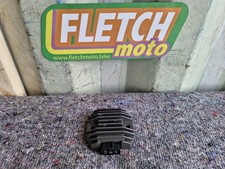 98-2000 YAMAHA R1 4XV