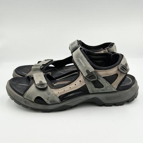 Ecco offroad yucatan - offroad, sandals