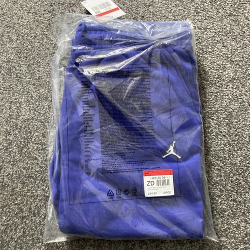 Mens size large - large, nike