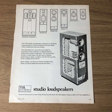 GRAM50 MAGAZINE ADVERT 11X8