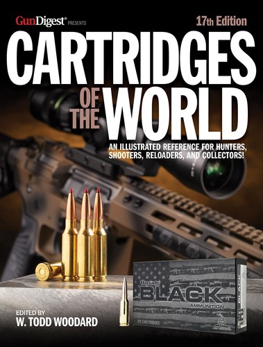 Cartridges the world - cartridges, world,