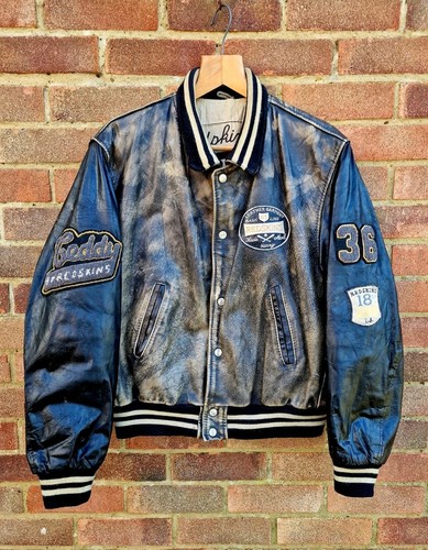Vintage 90 s redskins - vintage, 90's