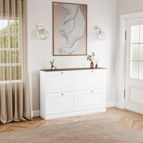 Modern vida designs - modern, 3