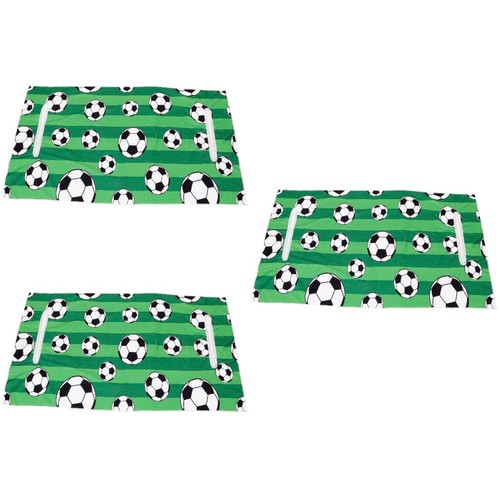 Pack seat golf cart covers - seat,