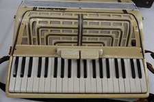 MADE IN ITALY SILVIO SOPRANI