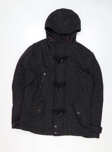 Next men black - men's,