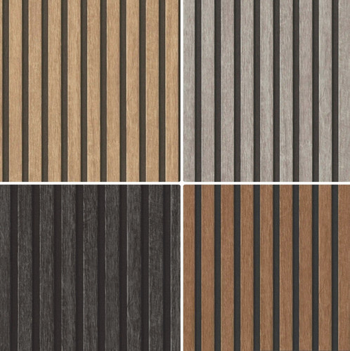 Creation acoustic panels - acoustic,