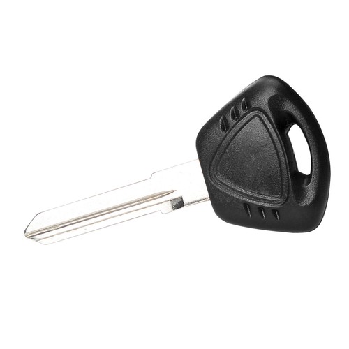 Key blank for triumph - for,