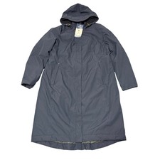 Seasalt Cornwall Women’s