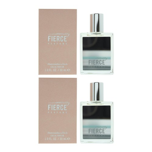 Abercrombie fitch naturally - abercrombie, &