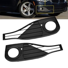 For BMW 428i 430i 435i 440i